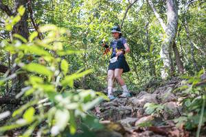 BIB: 
                            <button type="button" onclick="openModal(27700203)" class="btn btn-primary btn-sm float-right btn-popup" data-toggle="modal" data-target=".modal-high-quality">
                        <i class="fas fa-shopping-cart"></i> Add to Cart
                    </button>
                                            <button type="button" onclick="isThisMe(27700203, true)" class="btn btn-success btn-sm float-right btn-popup btn-isme hidden" data-toggle="tooltip" data-placement="bottom" title="นี่คือรูปของคุณใช่ไหม คลิกที่นี่เพื่อเอาเข้าอัลบั้ม">
                        <i class="fas fa-plus"></i> Add to album
                    </button>
                    <button type="button" onclick="isThisMe(27700203, false)" class="btn btn-warning btn-sm float-right btn-popup btn-isnotme hidden">
                        <i class="fas fa-ban"></i> Remove from album
                    </button>